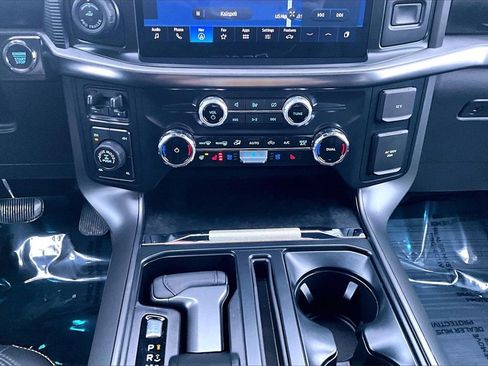 Used 2024 Ford F150 Tremor w/ Equipment Group 402A High image 32