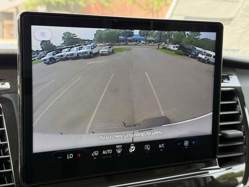 New 2025 Ford Transit 350 w/ Interior Upgrade Package image 14