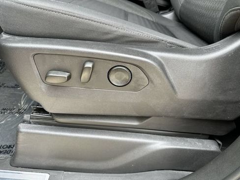 Certified 2023 GMC Sierra 1500 Elevation AWD/4WD image 16