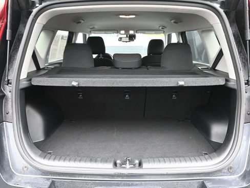 Used 2020 Kia Soul EX image 9