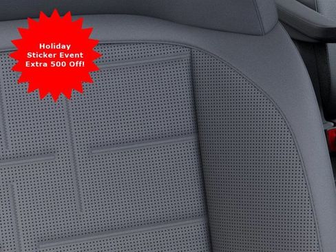 New 2026 Kia EV9 Land w/ Nightfall Edition Package image 27