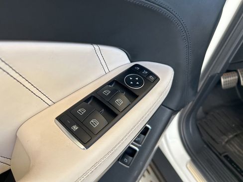 Used 2018 Mercedes-Benz GLS 63 AMG 4MATIC image 53