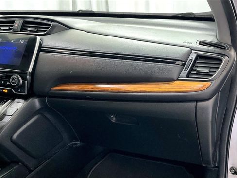 Used 2019 Honda CR-V EX-L image 13