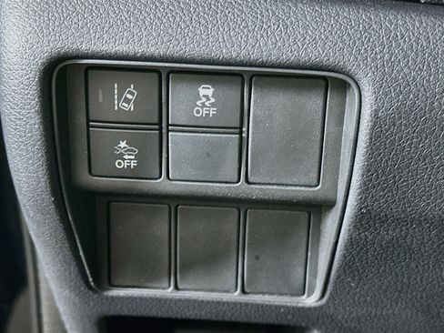Used 2022 Honda CR-V EX image 17