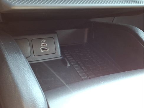 Used 2025 Ford Bronco Sport Big Bend AWD/4WD image 25