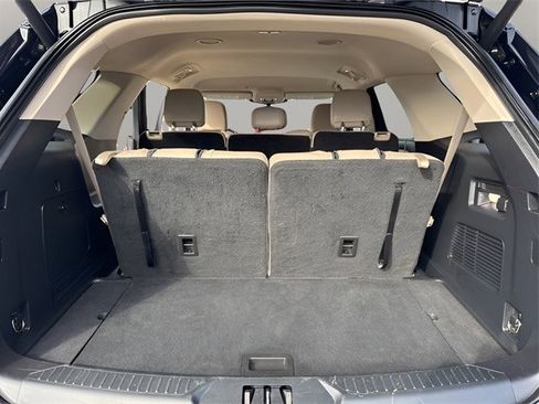 Used 2023 Ford Explorer XLT w/ Equipment Group 202A image 18