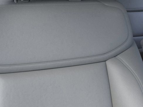 New 2026 Ford Expedition Max Active AWD/4WD image 32