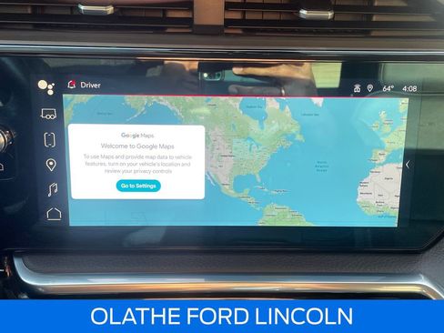 Used 2023 GMC Sierra 1500 Denali image 16