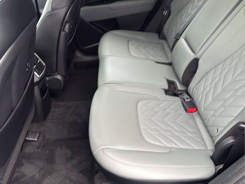 Used 2023 Kia Sportage X-Pro Prestige AWD/4WD image 23