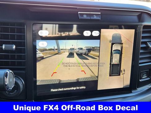 New 2026 Ford F250 Platinum image 18