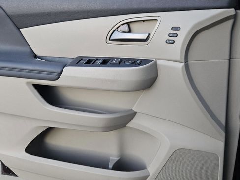 Used 2011 Honda Odyssey Touring image 27