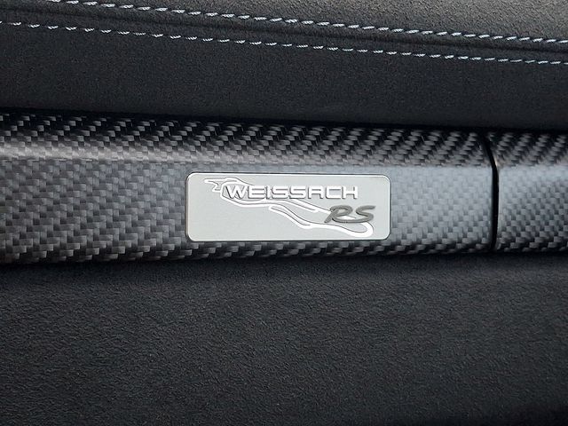 Certified 2023 Porsche 718 Cayman GT4 RS RWD image 28