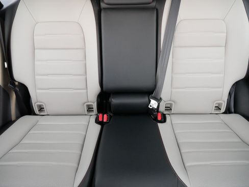 Used 2024 Honda CR-V Sport Touring image 13