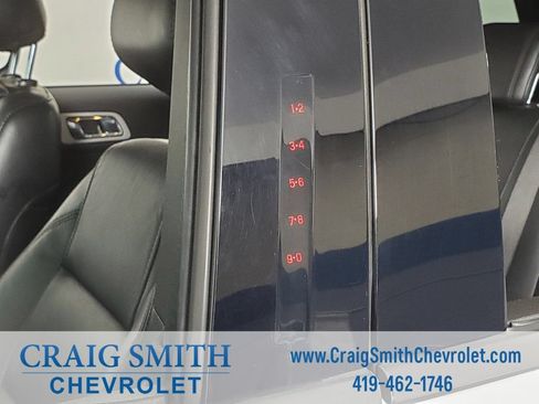 Used 2015 Ford Explorer XLT w/ Equipment Group 202B AWD/4WD image 25
