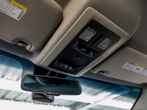 Used 2017 RAM 1500 Lone Star image 22