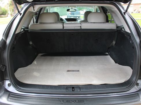 Used 2014 Lexus RX 350 FWD image 21