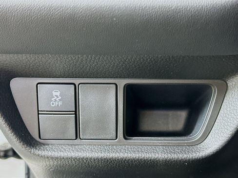 Used 2023 Honda HR-V Sport image 17