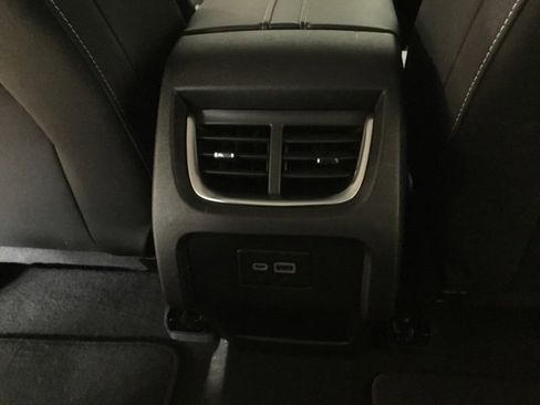 Used 2025 Chevrolet Blazer LT image 46