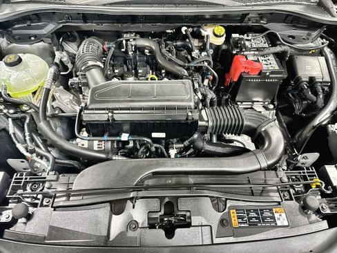 New 2026 Ford Escape Active image 31