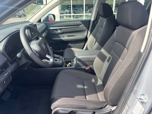 Used 2023 Honda CR-V LX image 19