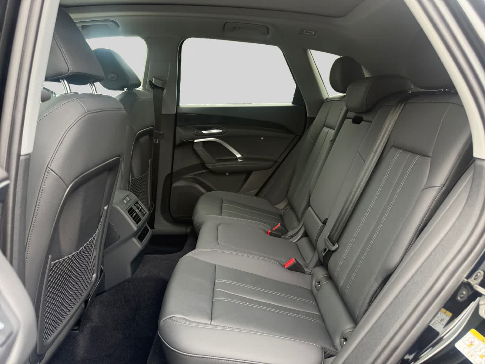 New 2026 Audi Q5 Premium AWD/4WD image 15