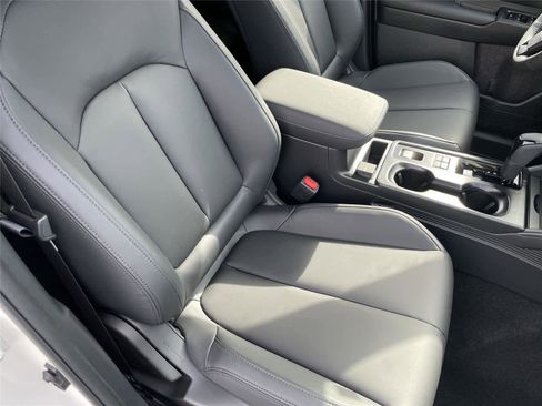 New 2026 Subaru Outback Premium AWD/4WD image 18