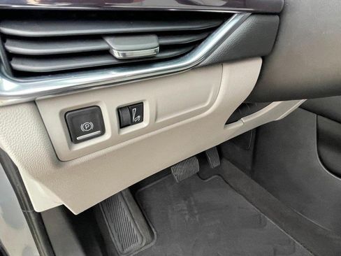 Used 2023 Cadillac XT4 Luxury image 21