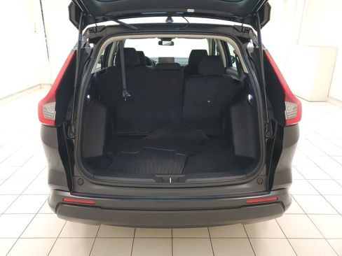 Certified 2023 Honda CR-V LX image 20