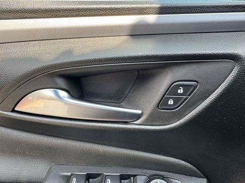 Used 2024 Buick Envista Preferred FWD image 13