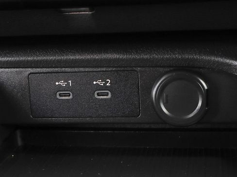 Used 2026 Nissan Sentra SV w/ Floor Mat Package FWD image 35