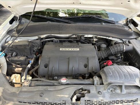 Used 2013 Honda Ridgeline RTL image 26