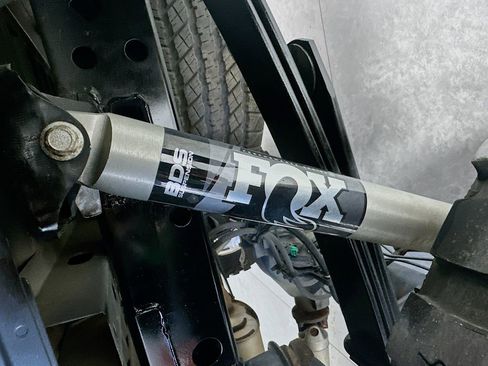 Used 2019 Ford F150 XLT w/ Equipment Group 302A Luxury image 38