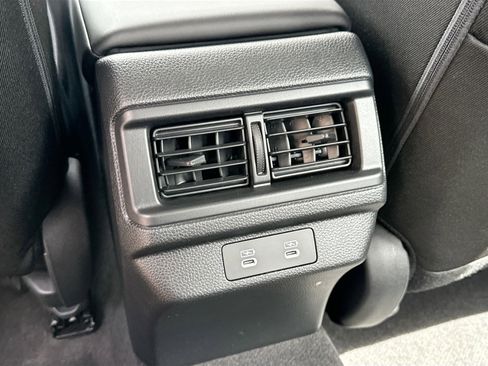 New 2025 Honda Accord SE image 18