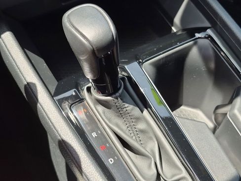 Used 2023 Honda Accord Sport image 24
