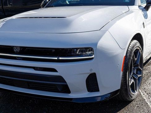 New 2026 Dodge Charger Scat Pack image 23