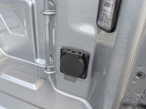 New 2026 GMC Sierra 1500 Elevation w/ Preferred Package RWD image 41