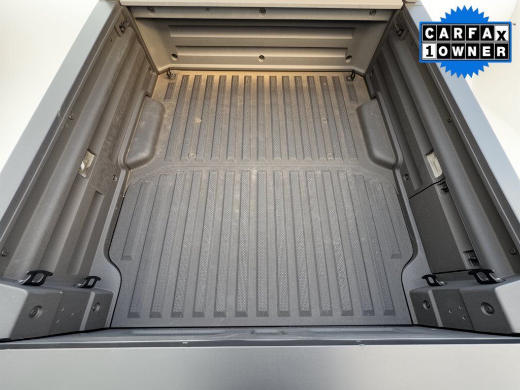 Used 2023 Honda Ridgeline RTL-E image 28
