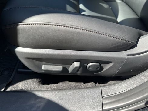 New 2026 MAZDA MAZDA3 2.5 S Sedan w/ Preferred Pkg FWD image 27