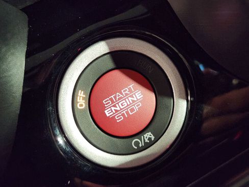 New 2026 RAM 1500 RHO w/ RHO Level 1 Equipment Group image 15