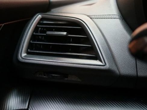 Used 2020 Subaru Impreza 2.0i image 28