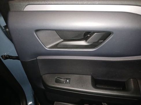 Used 2021 Ford Bronco Sport Big Bend w/ Big Bend Package (96B) image 58