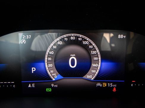 New 2026 Volkswagen Taos SE FWD image 39
