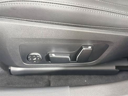 New 2026 BMW i4 xDrive40i w/ Parking Assistance Package AWD/4WD image 35