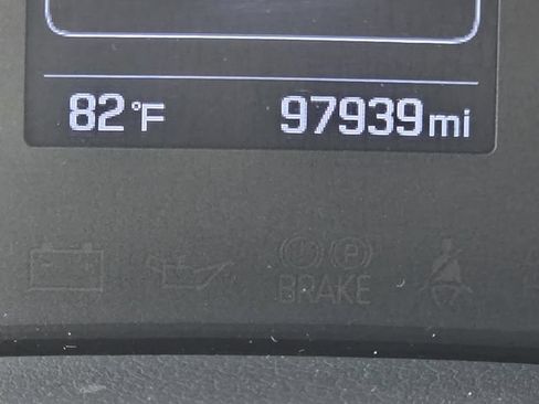 Used 2017 Hyundai Tucson Sport FWD image 31