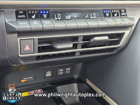 Used 2025 Toyota Camry XSE w/ Premium Package image 24