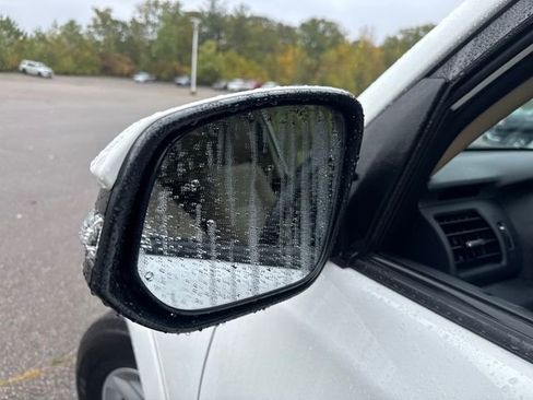 Used 2022 Toyota 4Runner SR5 Premium image 20