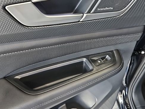 New 2026 Volkswagen Atlas Cross Sport SEL Premium R-Line image 22