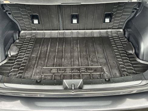 Certified 2022 Subaru Crosstrek 2.0i Premium image 14