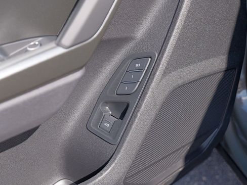 New 2025 Audi Q3 2.0T Premium image 27