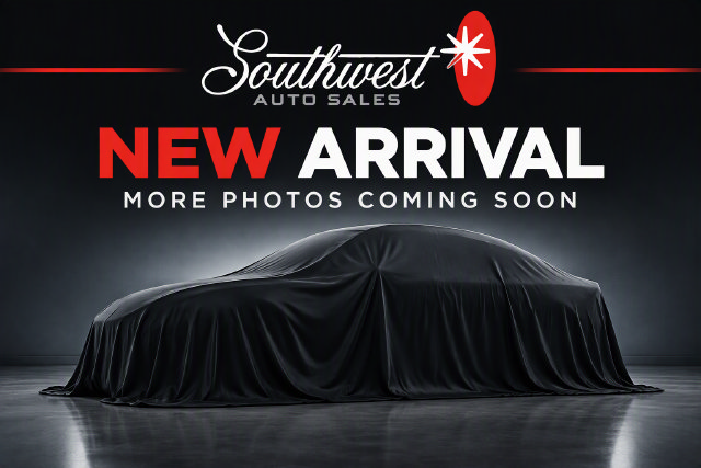 Used 2023 MAZDA CX-50 AWD 2.5 Turbo w/ Cargo Package image 1